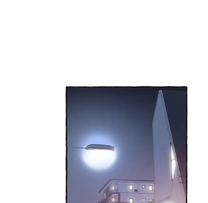 Cant Get To You Manhwa Happygra Chapter 18 - Page 151