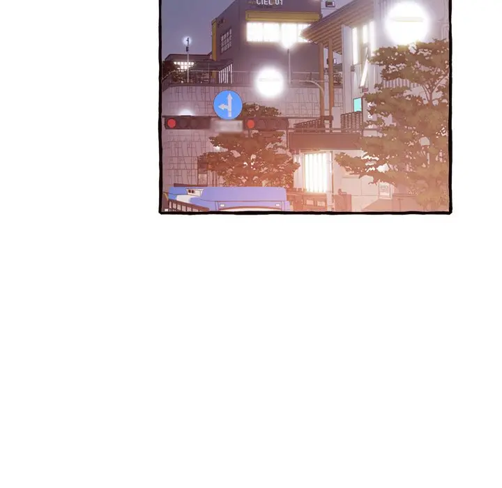 Cant Get To You Manhwa Happygra Chapter 18 - Page 152