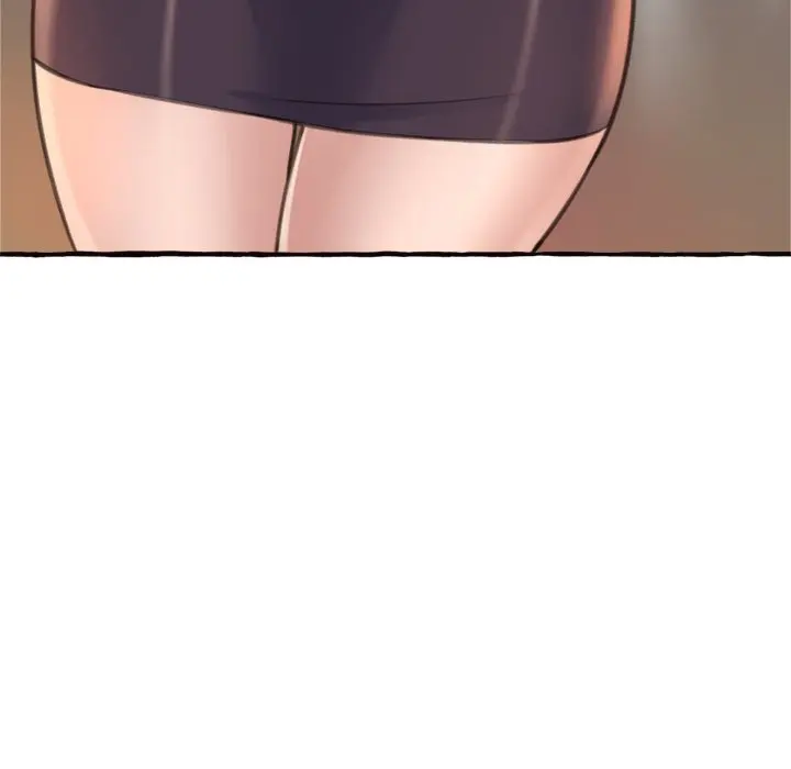 Cant Get To You Manhwa Happygra Chapter 18 - Page 160