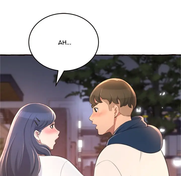 Cant Get To You Manhwa Happygra Chapter 18 - Page 161