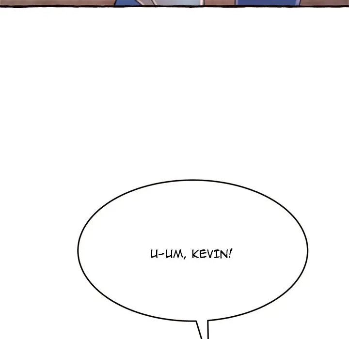Cant Get To You Manhwa Happygra Chapter 18 - Page 163