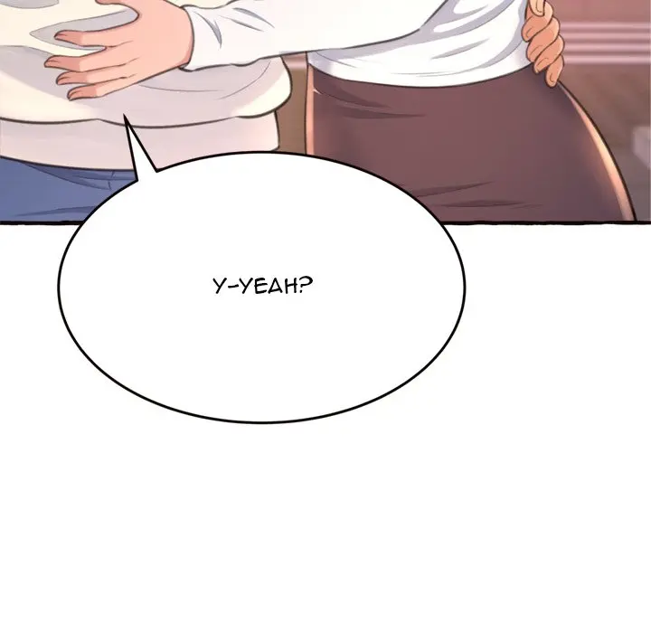 Cant Get To You Manhwa Happygra Chapter 18 - Page 165