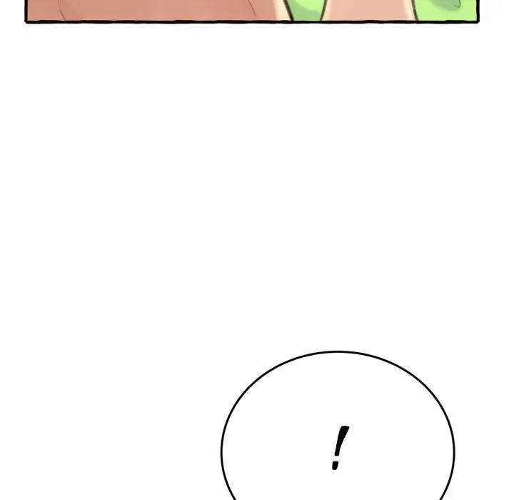 Cant Get To You Manhwa Happygra Chapter 18 - Page 17