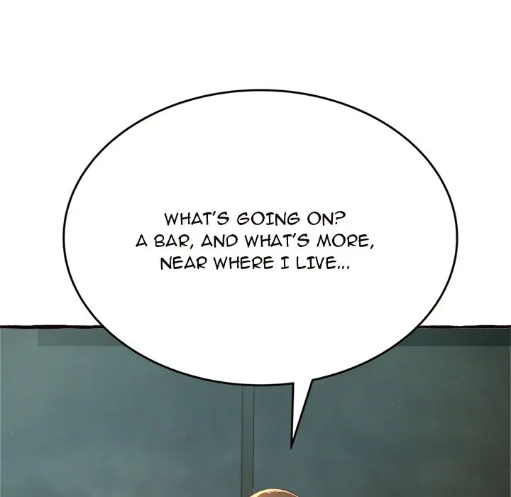 Cant Get To You Manhwa Happygra Chapter 18 - Page 31