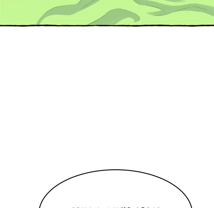 Cant Get To You Manhwa Happygra Chapter 18 - Page 33