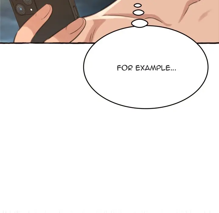 Cant Get To You Manhwa Happygra Chapter 18 - Page 37