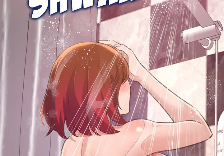 Cant Get To You Manhwa Happygra Chapter 18 - Page 4