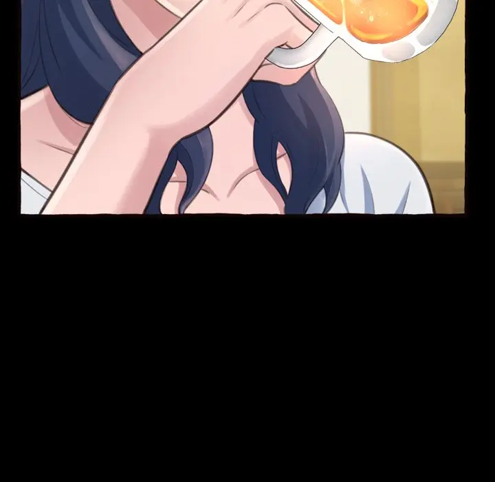 Cant Get To You Manhwa Happygra Chapter 18 - Page 43