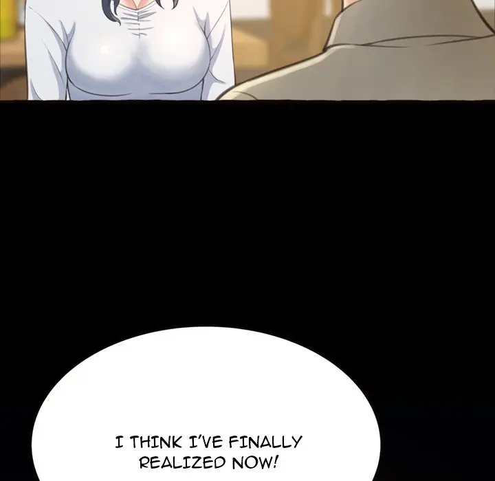 Cant Get To You Manhwa Happygra Chapter 18 - Page 47