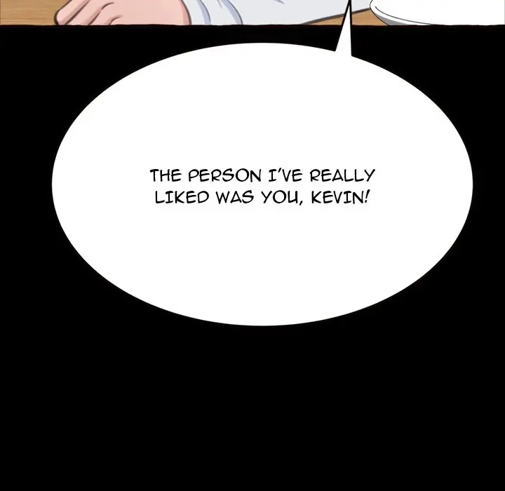 Cant Get To You Manhwa Happygra Chapter 18 - Page 50