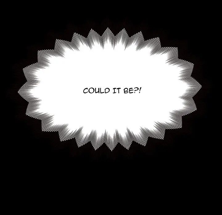 Cant Get To You Manhwa Happygra Chapter 18 - Page 51