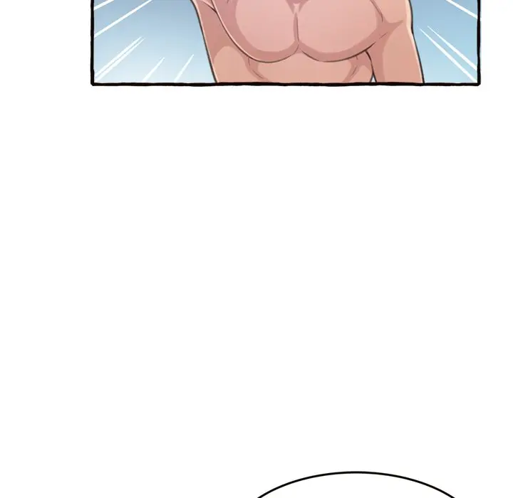 Cant Get To You Manhwa Happygra Chapter 18 - Page 54