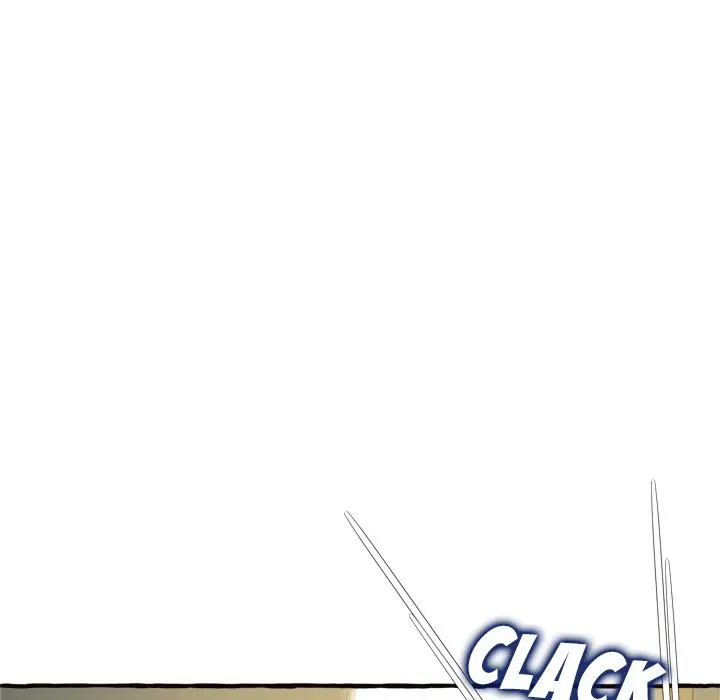 Cant Get To You Manhwa Happygra Chapter 18 - Page 57