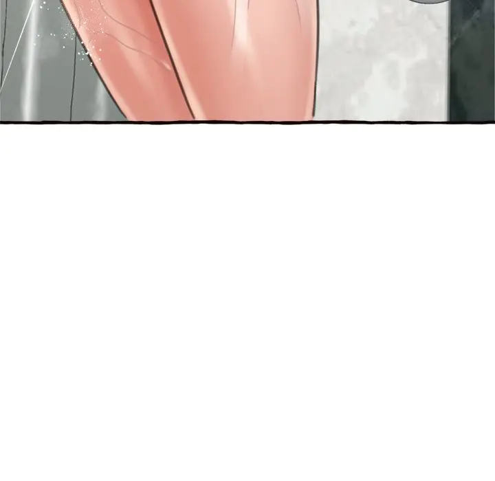 Cant Get To You Manhwa Happygra Chapter 18 - Page 6