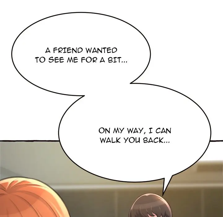 Cant Get To You Manhwa Happygra Chapter 18 - Page 63