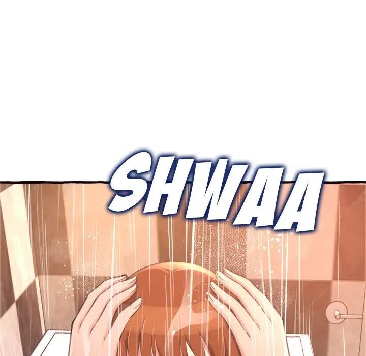Cant Get To You Manhwa Happygra Chapter 18 - Page 7