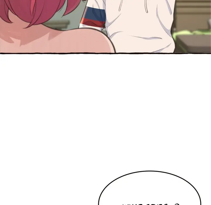 Cant Get To You Manhwa Happygra Chapter 18 - Page 73