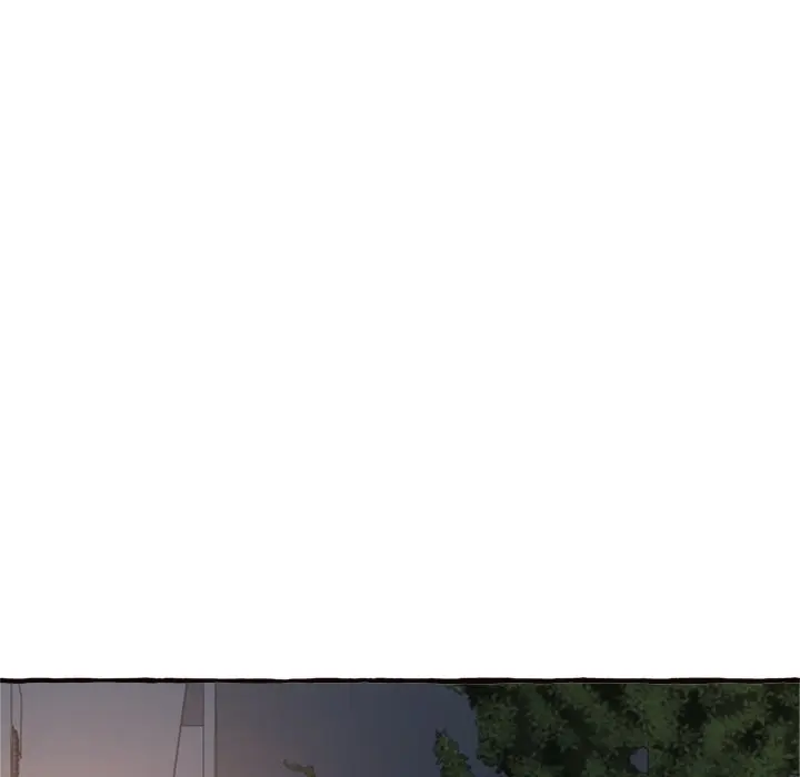 Cant Get To You Manhwa Happygra Chapter 18 - Page 78
