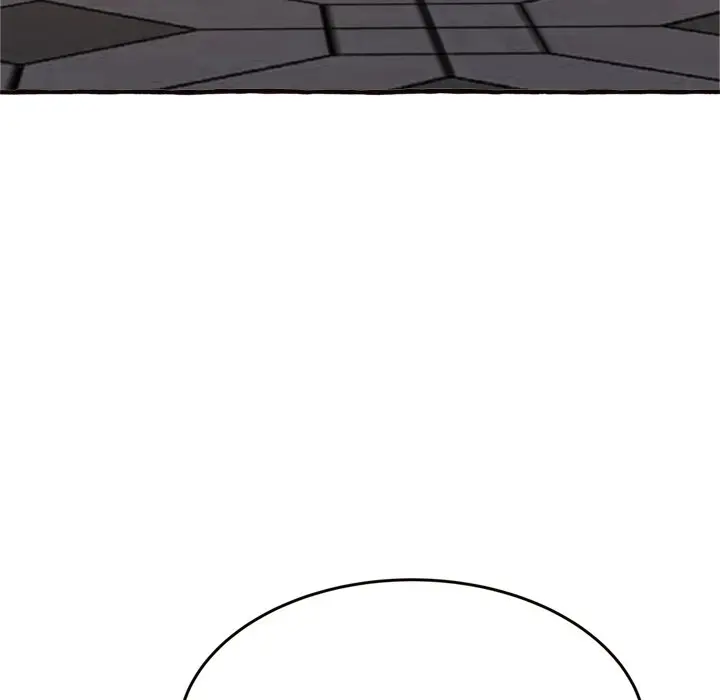 Cant Get To You Manhwa Happygra Chapter 18 - Page 81