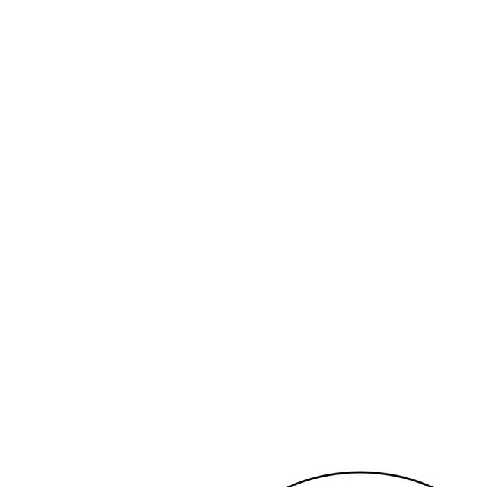 Cant Get To You Manhwa Happygra Chapter 18 - Page 88
