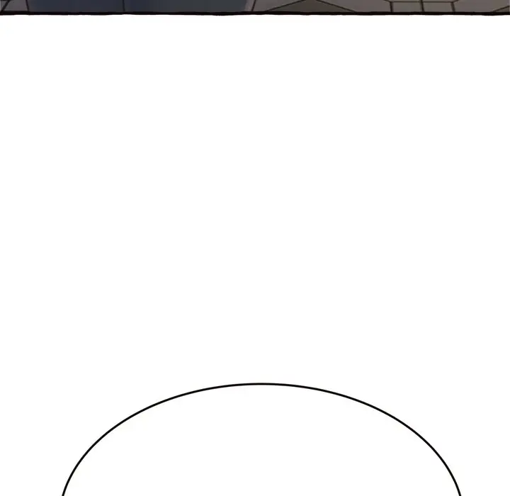 Cant Get To You Manhwa Happygra Chapter 18 - Page 91