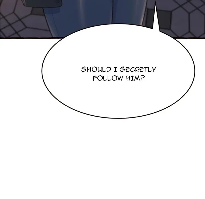 Cant Get To You Manhwa Happygra Chapter 18 - Page 94