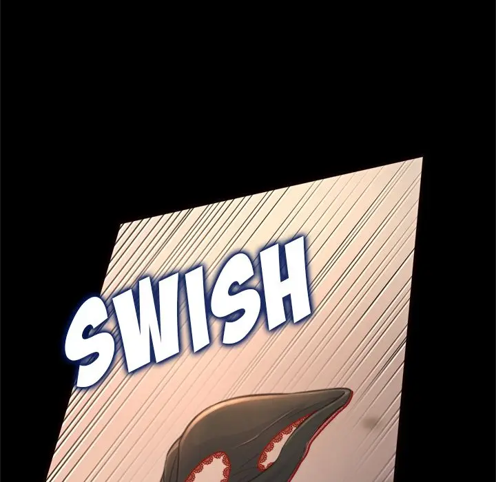 Cant Get To You Manhwa Happygra Chapter 19 - Page 101