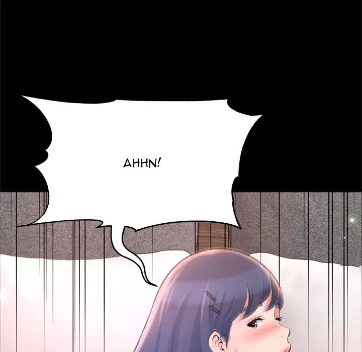 Cant Get To You Manhwa Happygra Chapter 19 - Page 107