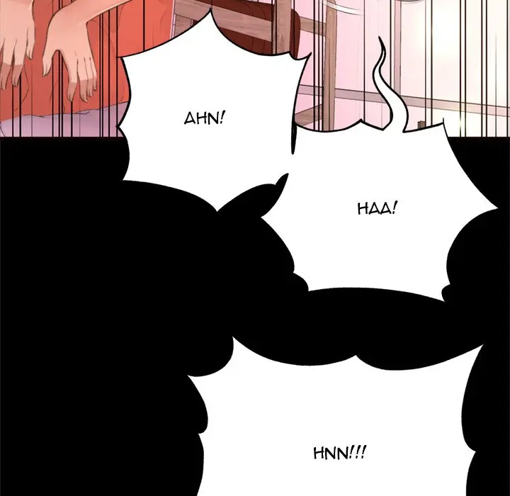 Cant Get To You Manhwa Happygra Chapter 19 - Page 112