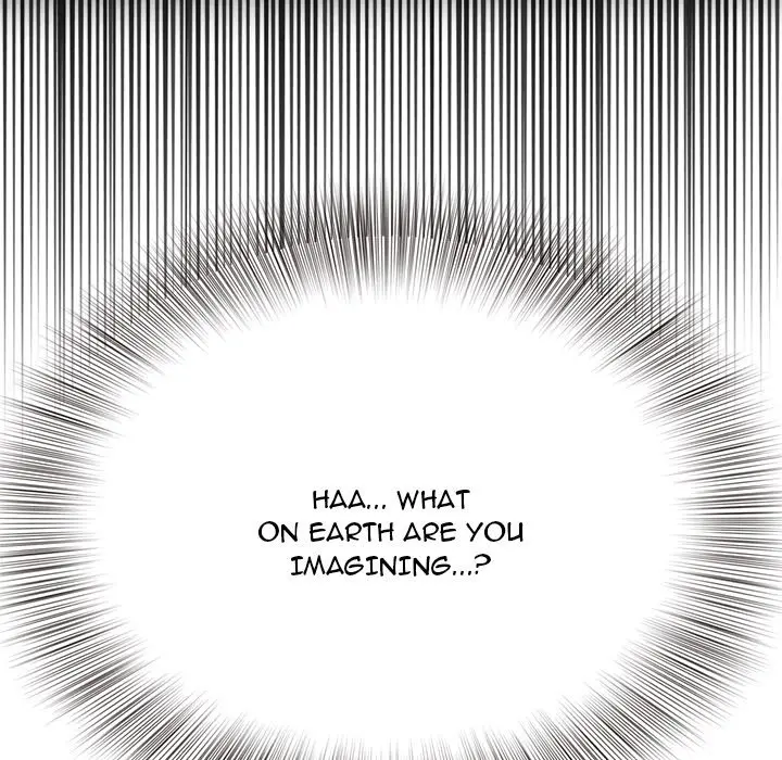 Cant Get To You Manhwa Happygra Chapter 19 - Page 118