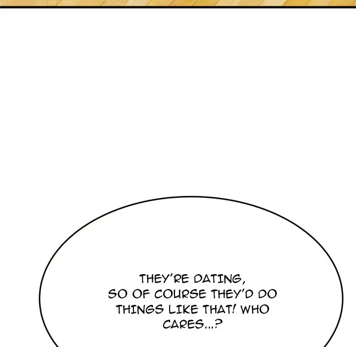 Cant Get To You Manhwa Happygra Chapter 19 - Page 121
