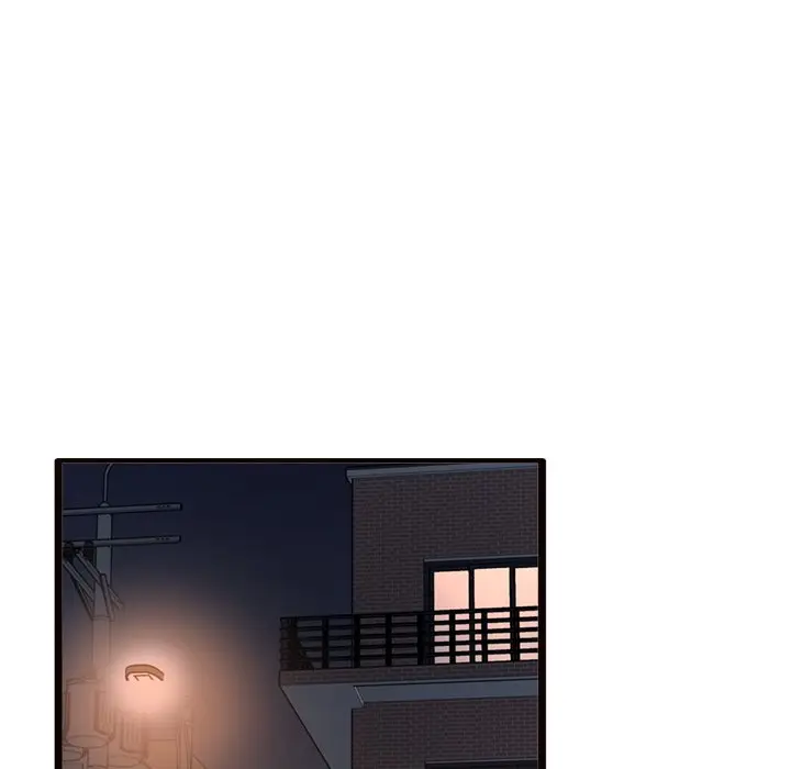 Cant Get To You Manhwa Happygra Chapter 19 - Page 130