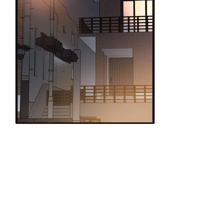 Cant Get To You Manhwa Happygra Chapter 19 - Page 131