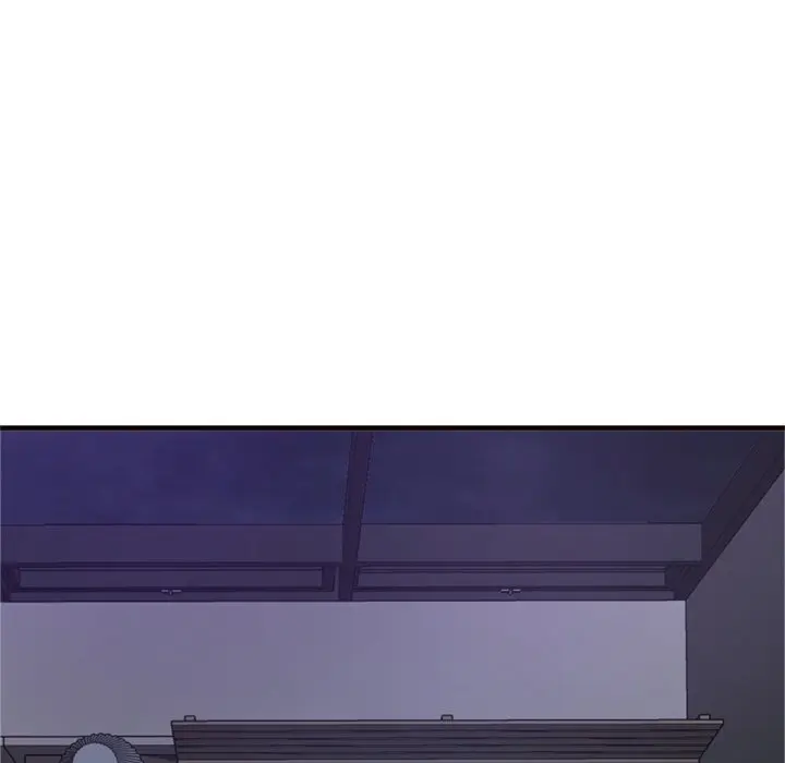 Cant Get To You Manhwa Happygra Chapter 19 - Page 132