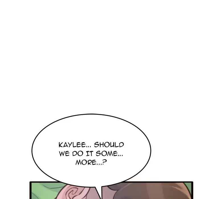 Cant Get To You Manhwa Happygra Chapter 19 - Page 141