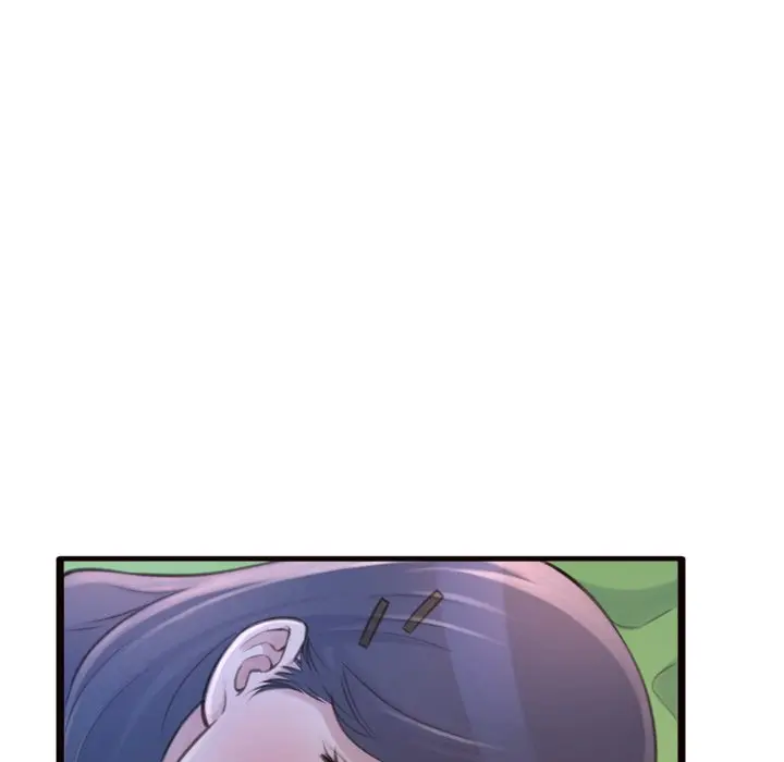 Cant Get To You Manhwa Happygra Chapter 19 - Page 143