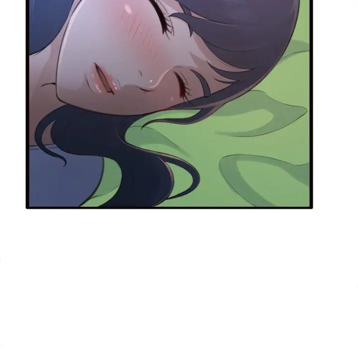 Cant Get To You Manhwa Happygra Chapter 19 - Page 144