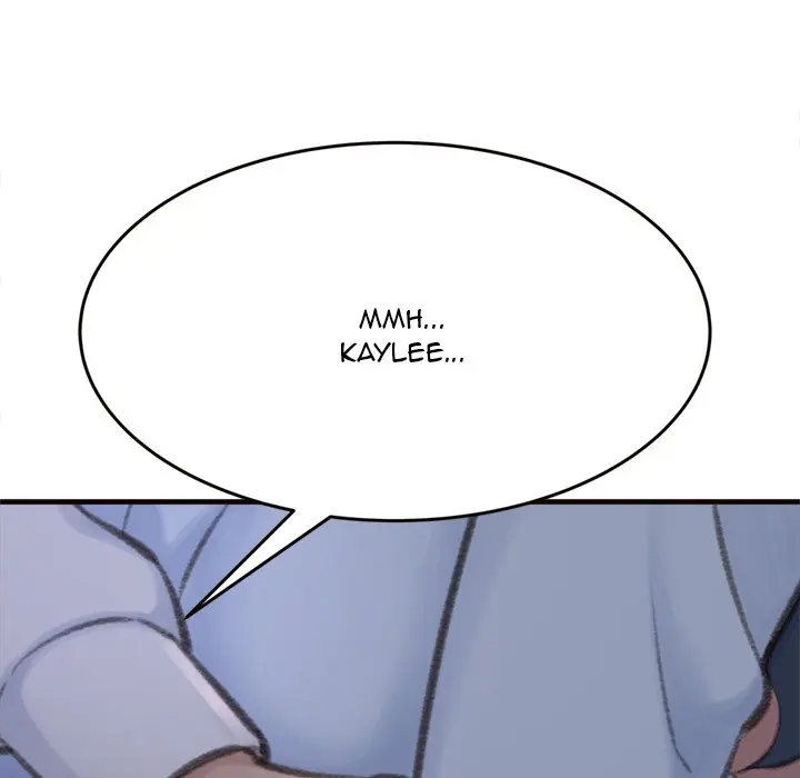 Cant Get To You Manhwa Happygra Chapter 19 - Page 145