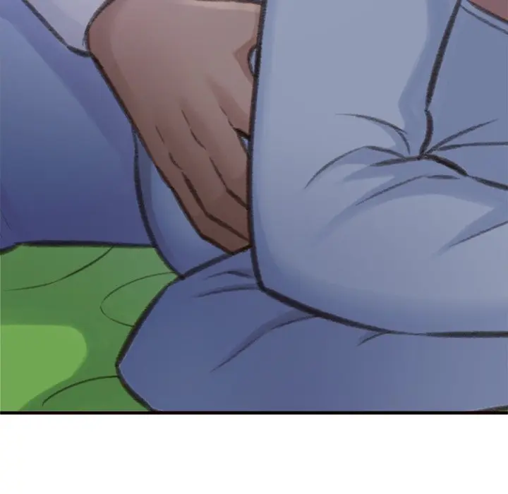Cant Get To You Manhwa Happygra Chapter 19 - Page 146