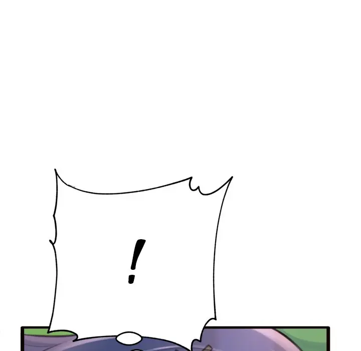 Cant Get To You Manhwa Happygra Chapter 19 - Page 147