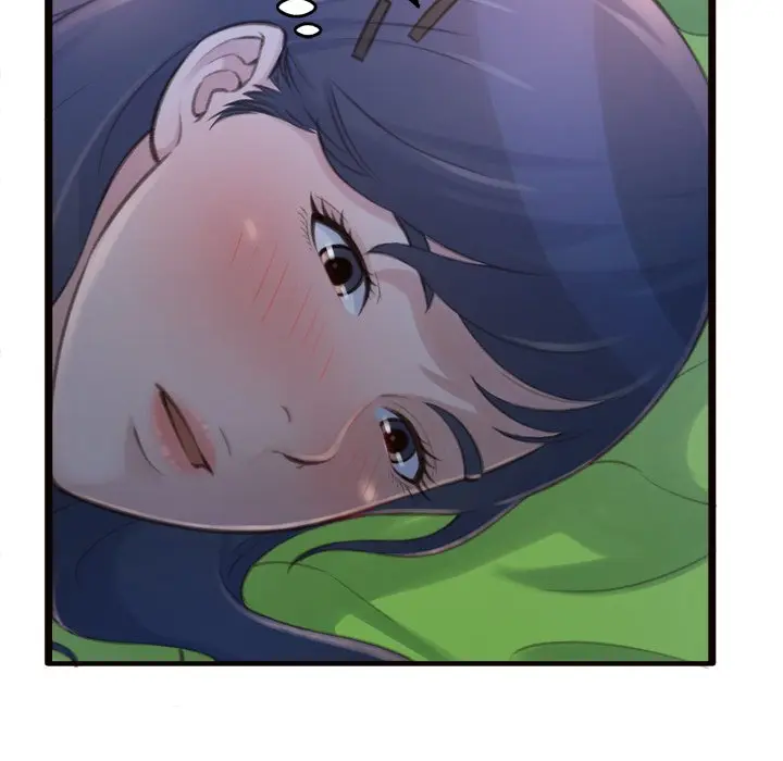 Cant Get To You Manhwa Happygra Chapter 19 - Page 148