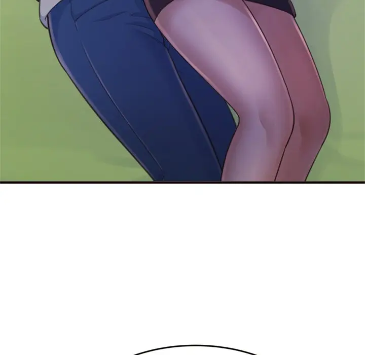 Cant Get To You Manhwa Happygra Chapter 19 - Page 151