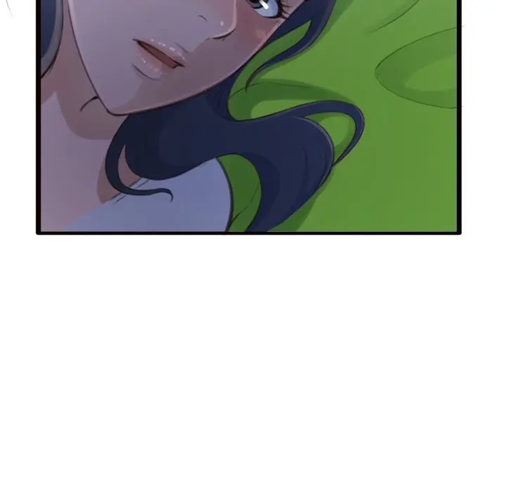 Cant Get To You Manhwa Happygra Chapter 19 - Page 153