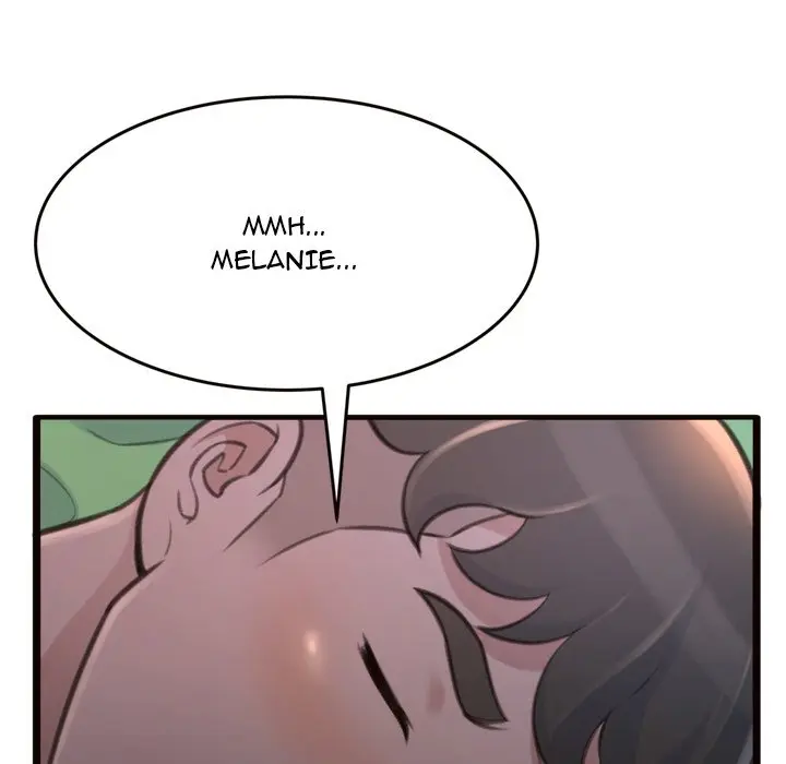 Cant Get To You Manhwa Happygra Chapter 19 - Page 154