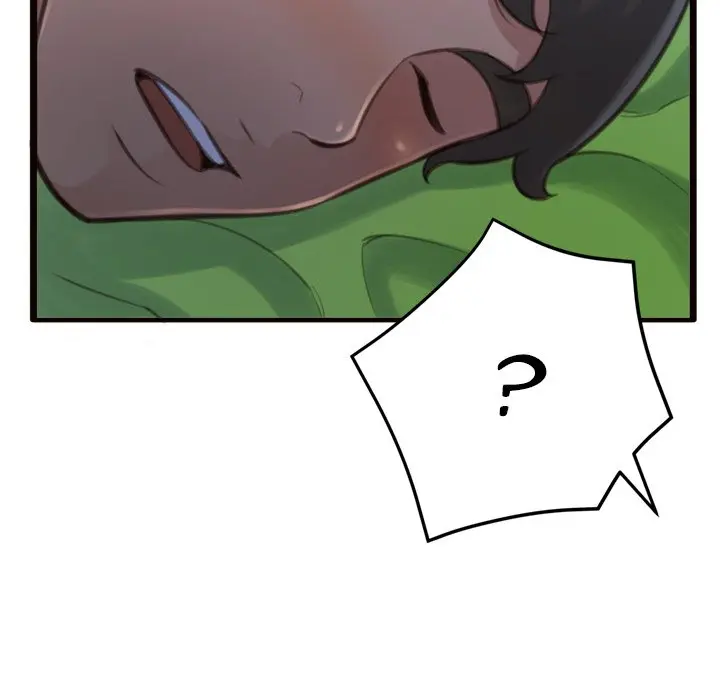 Cant Get To You Manhwa Happygra Chapter 19 - Page 155