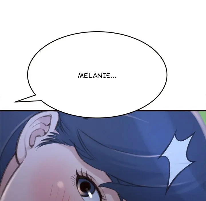Cant Get To You Manhwa Happygra Chapter 19 - Page 156