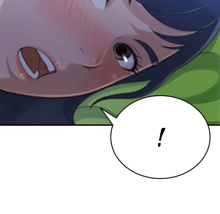 Cant Get To You Manhwa Happygra Chapter 19 - Page 157