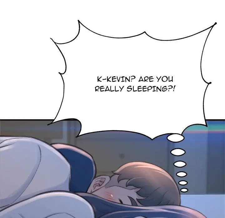 Cant Get To You Manhwa Happygra Chapter 19 - Page 158