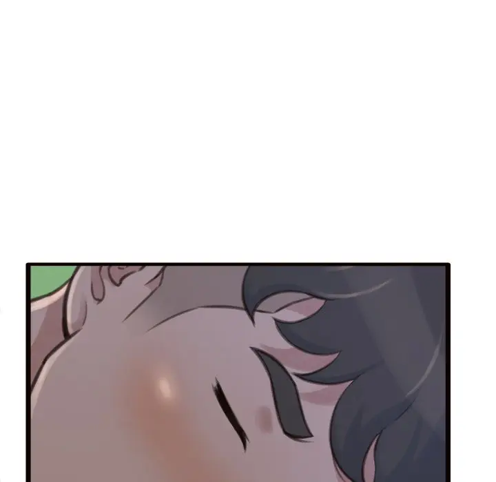 Cant Get To You Manhwa Happygra Chapter 19 - Page 160