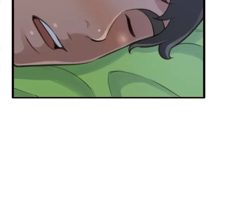 Cant Get To You Manhwa Happygra Chapter 19 - Page 161